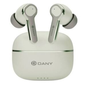 Dany Alpha Airdot 500