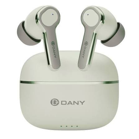 Dany Alpha Airdot 500
