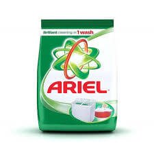 Ariel Surf 500 g