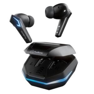 Audionic Battle Buds Lite