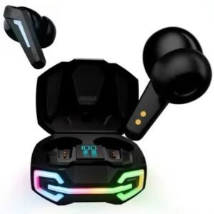Audionic Battle Buds Neo