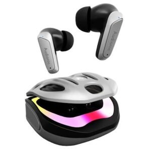 Audionic Battle Buds Pro Enc Gaming
