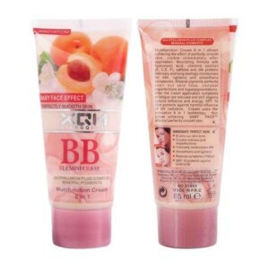 B B Cream Blemish Base 6 in 1
