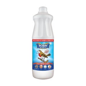 Robin Bleach 250 ml