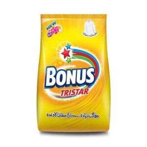 Bonus Tristar Surf 01 Kg