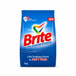 Brite Surf 2 Kg