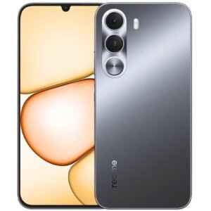 Realme C100i 4/64