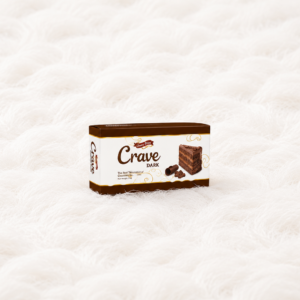 Young's Crave Dark 200 G