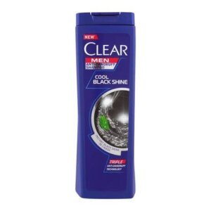 Clear Men Anti Dendruff Shampoo
