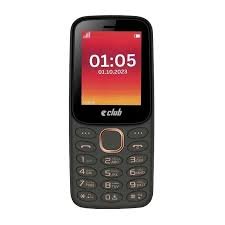 Club Mobile K G F