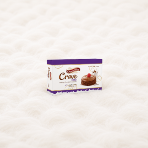 Young's Crave Milky 200 G
