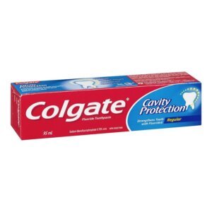 Colgate Regular 20 g Toothpaste