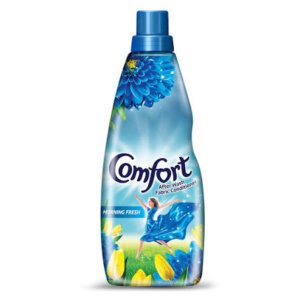 Comfort Fabric Conditioner 800 ml