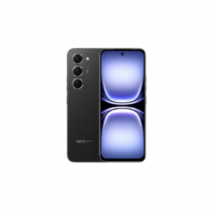 Tecno Spark 40 Pro 8/256