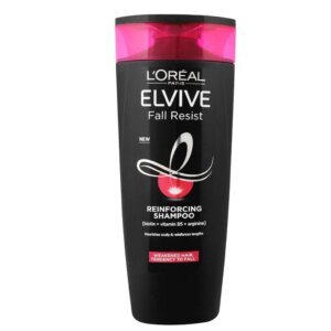 Loreal Elvive Fall Resist 175 ml