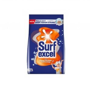 Surf Excel 01 Kg
