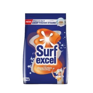 Surf Excel 2 Kg