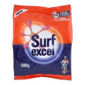 Surf Excel 500 g