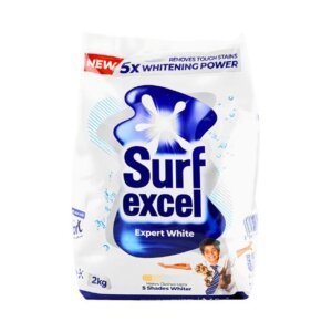 Surf Excel Expert White 2 Kg