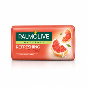 Palmolive Soap