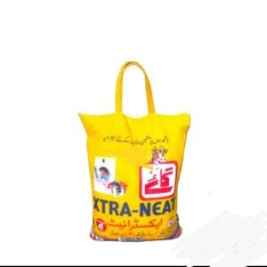 Gai Extra Neat Surf 4 Kg