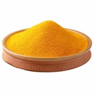 Haldi Powder Premium 01 Kg