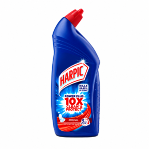 Harpic Original 225 ml