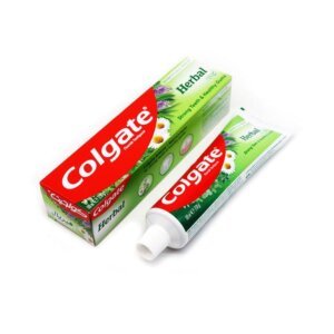 Colgate Herbal 22 g Toothpaste