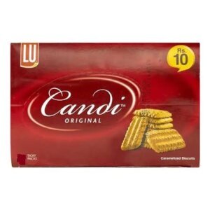 LU Candi Ticky Pack