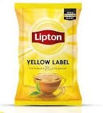 Lipton Yellow Label 430 G
