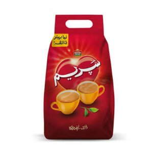 Supreme Brooke Bond 900 G