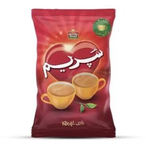 Supreme Brooke Bond 430 G
