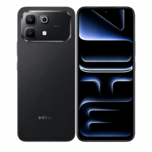 Infinix Note 60 5g 8/256