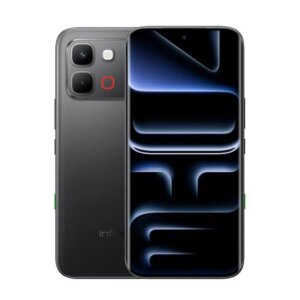 Infinix Note Edge 5g  8/256
