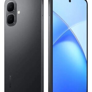 Infinix Smart 10 4/64