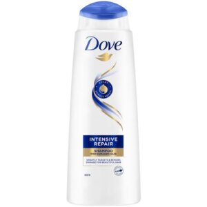 Dove Intense Repair Shampoo 175 ml