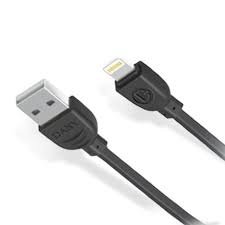 Dany Iphone Charging Cable