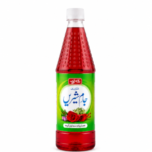Qarshi Jam-E- Shirin 01 lit Bot