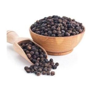 Kali Mirch Premium 01 Kg