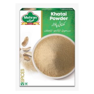 Mehran Khatai Powder
