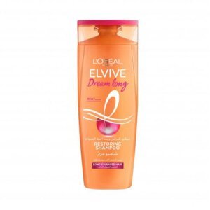 Loreal Elvive Dream Long Shampoo 175 ml