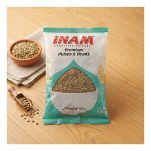 Masar Salam Desi 1Kg