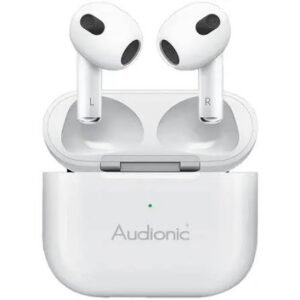 Audionic Airbud 5 Max