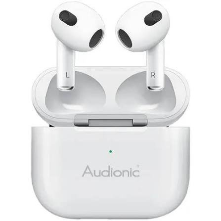 Audionic Airbud 5 Max