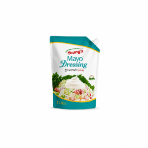 Mayo Dressing 02 Lit