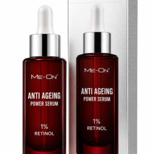 Me-On Anti Ageing Power Serum