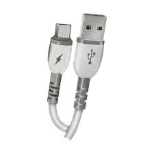 Dany Micro Andriod Charging Cable