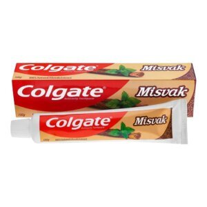 Colgate Misvak 40 g Toothpaste