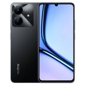 Realme Note 60x 4/64