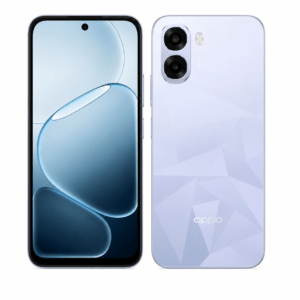 Oppo A6k 4/128